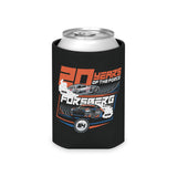 Forsberg Can Cooler